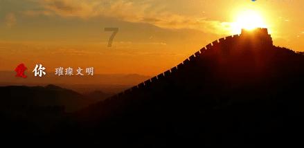 机智问答网页-找答案,尽在怎么追天蝎座